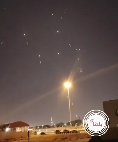 توضيحية 