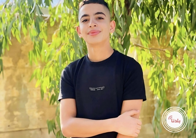 توضيحية