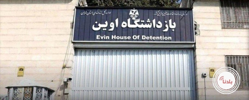 توضيحية