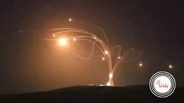 توضيحية 