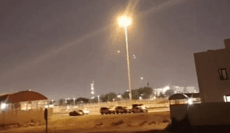 توضيحية