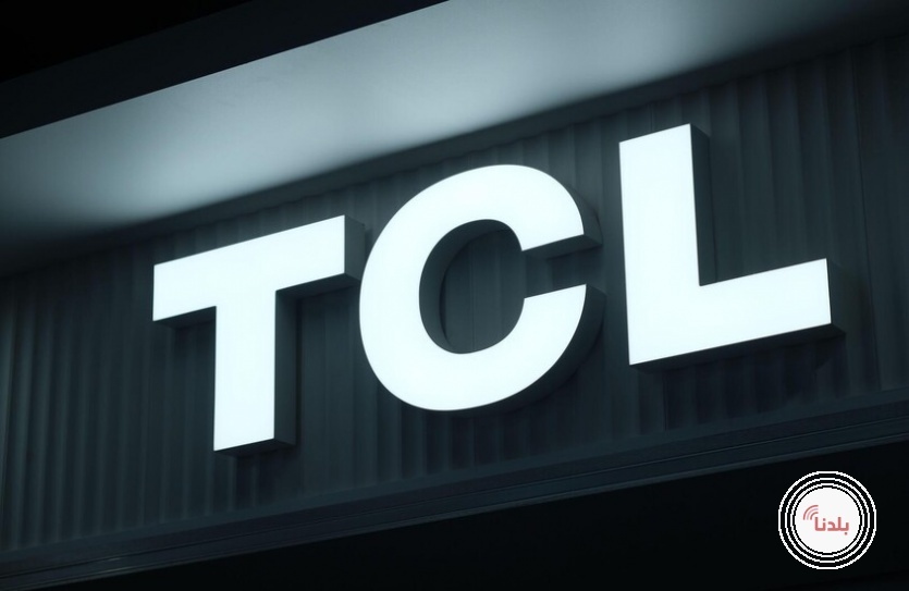 TCL تعود لعالم الحواسب اللوحية بجهاز منافس