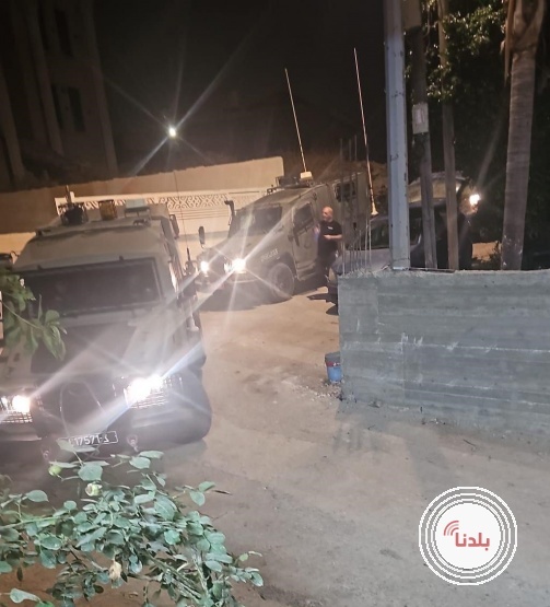 توضيحية 