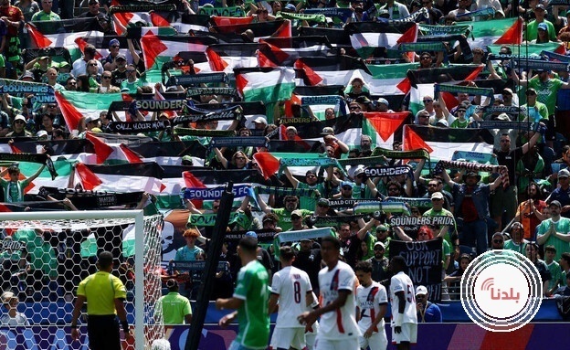توضيحية 