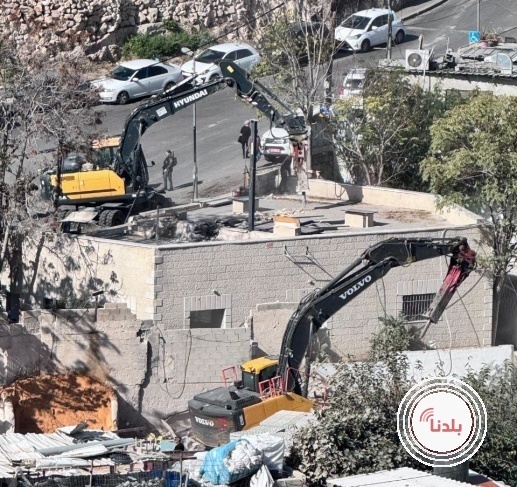توضيحية 