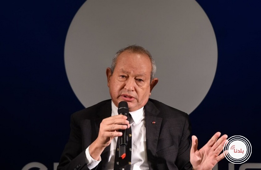 توضيحية 