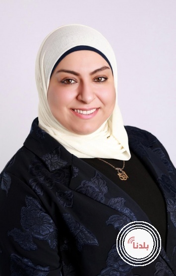 توضيحية 