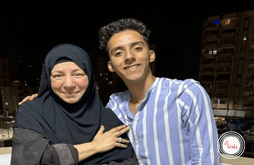 توضيحية 