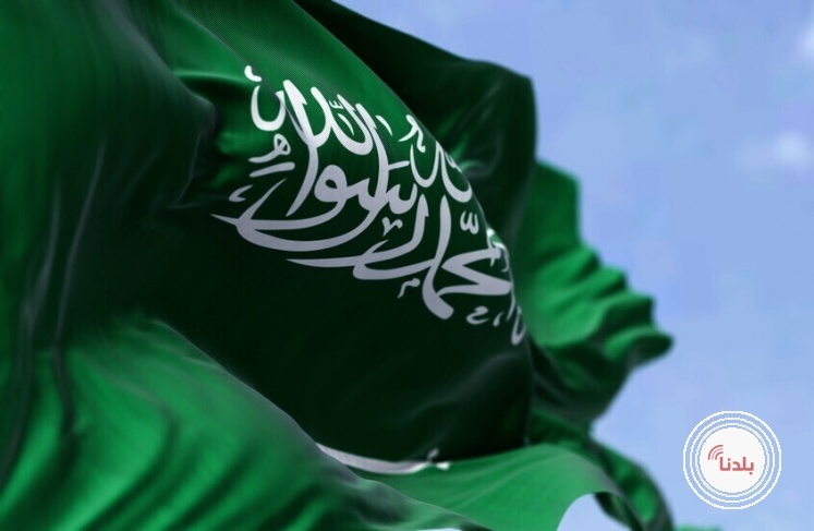 توضيحية 