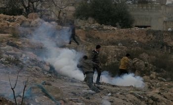 توضيحية 