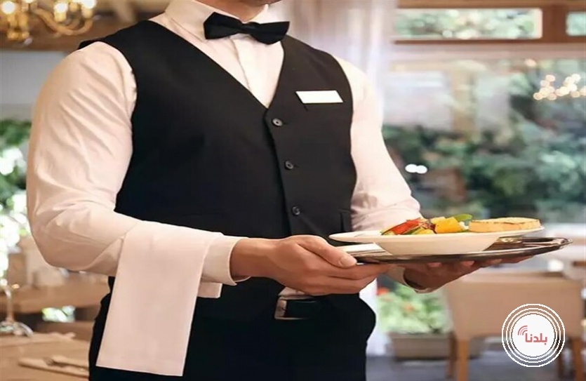 توضيحية 