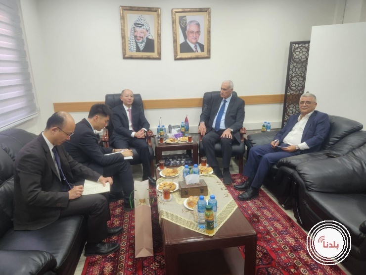 توضيحية 