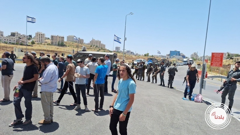 توضيحية 