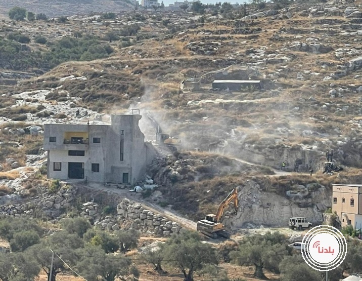 توضيحية 