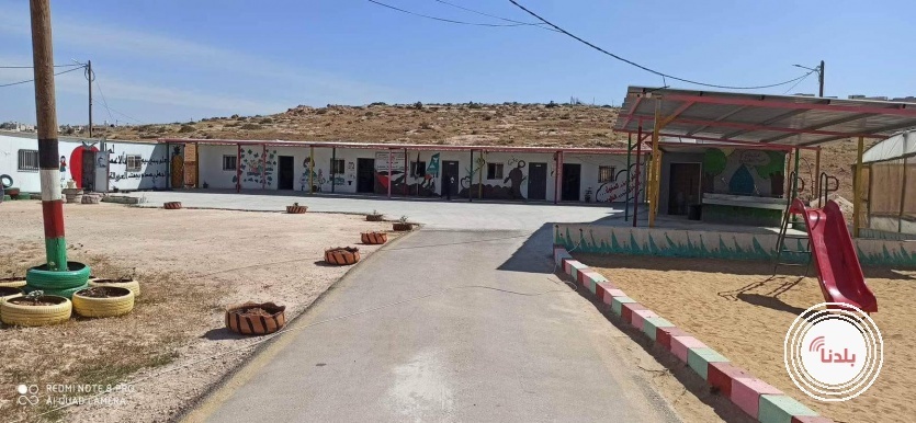 توضيحية 