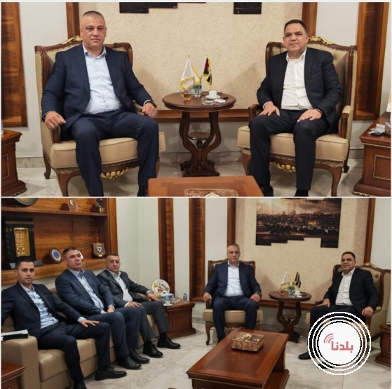 توضيخية 