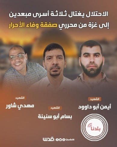 توضيحية 