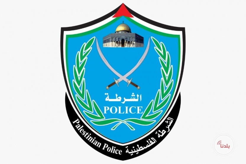توضيحية