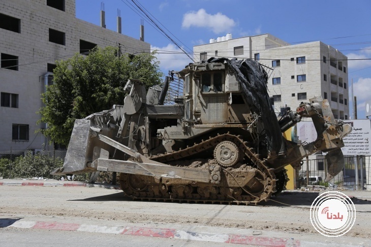 توضيحية 