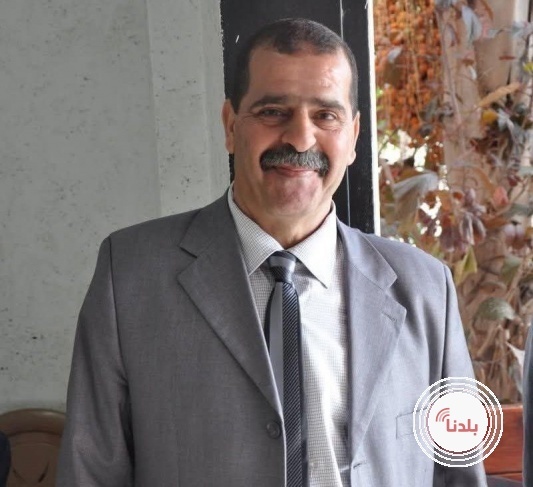 توضيحية 