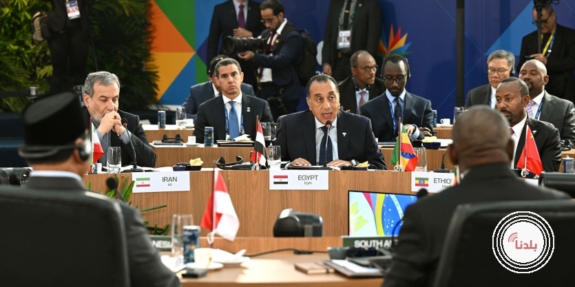 توضيحية 
