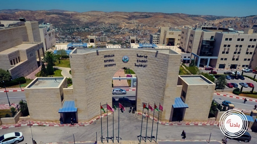 توضيحية 