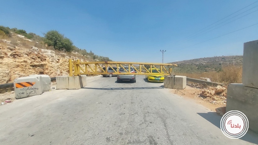 توضيحية 