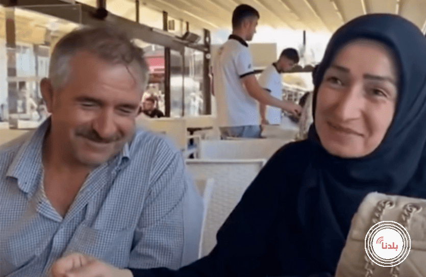 توضيحية 