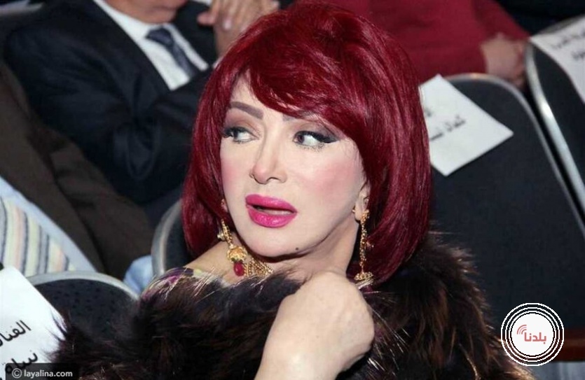 توضيحية 