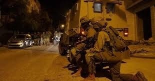 توضيحية 