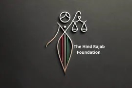 توضيحية 