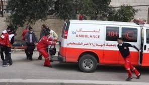 توضيحية