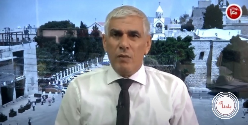 توضيحية 