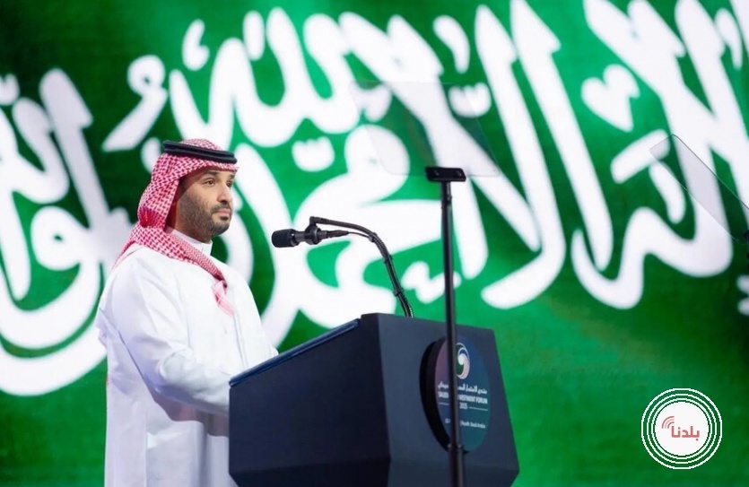 توضيحية