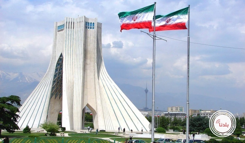 توضيحية 