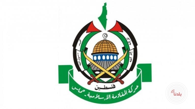 توضيحية 