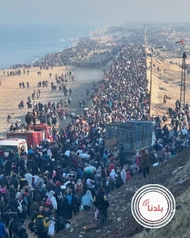 توضيحية 