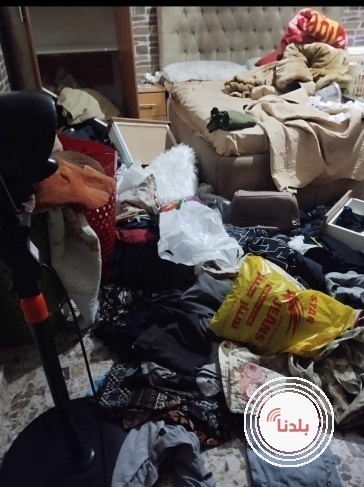 توضيحية 