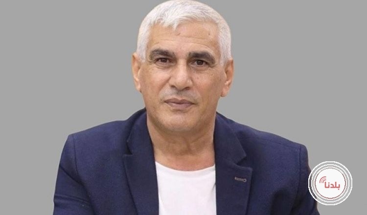 توضيحية