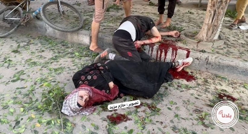توضيحية 