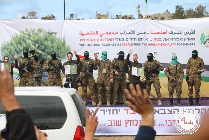 توضيحية