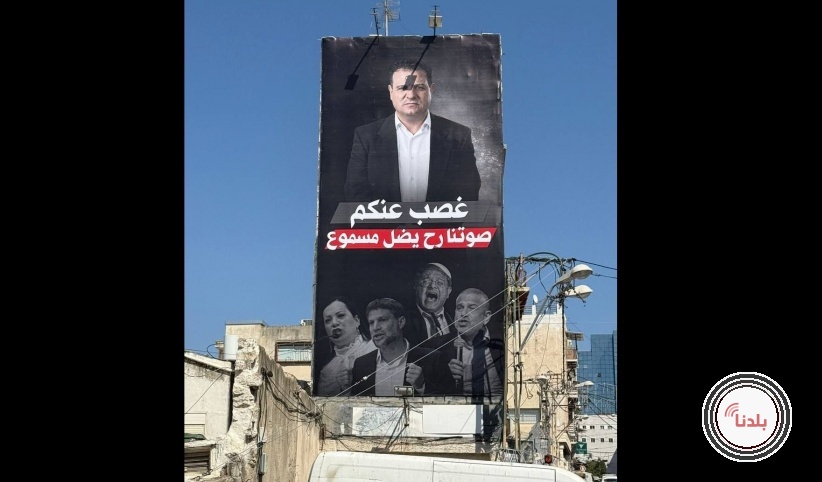 توضيحية