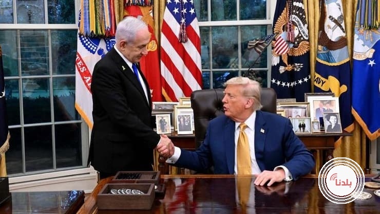 توضيحية 