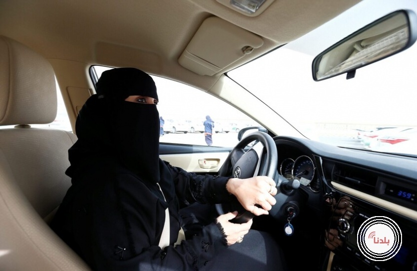 توضيحية 