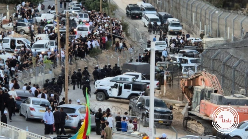 توضيحية 