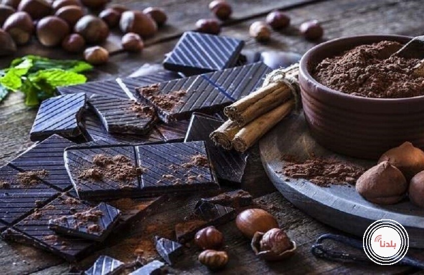 توضيحية 