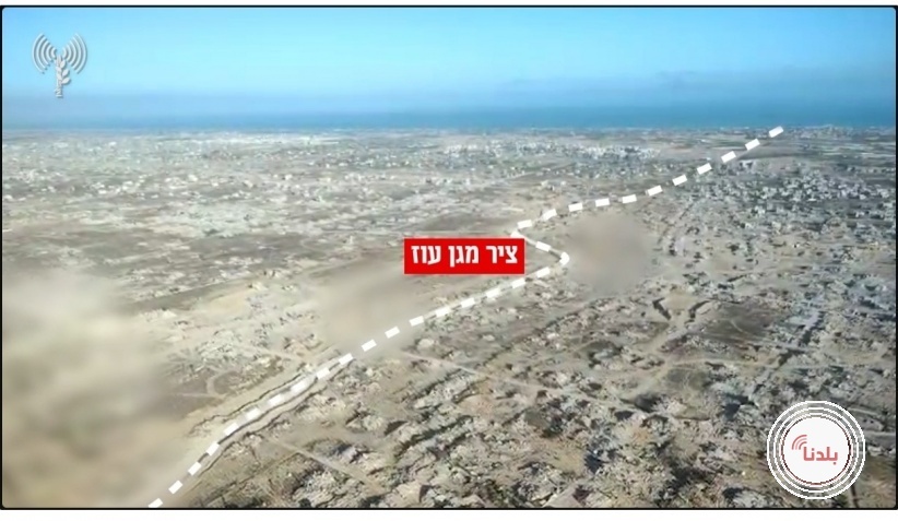 توضيحية 