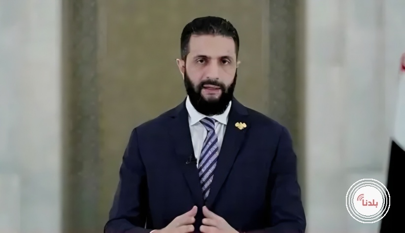 توضيحية 