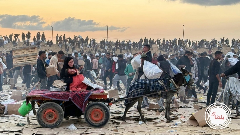 توضيحية 