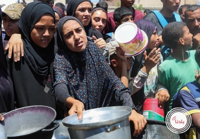توضيحية 